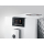 Jura C9 Piano White EA - 1529212 - zdjęcie 4